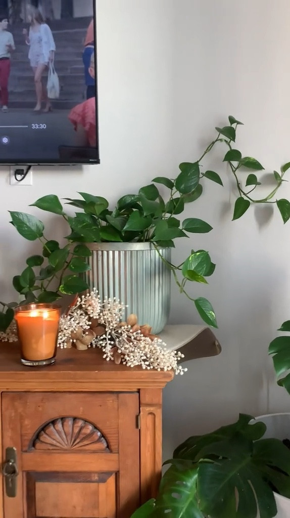 buying new seasonal decor is one of my favorite things 🍂

#target #targetfinds #hobbylobby #hobbylobbyfinds #falldecor #homedecor #potterybarn

#LTKSeasonal #LTKHome #LTKFallSale