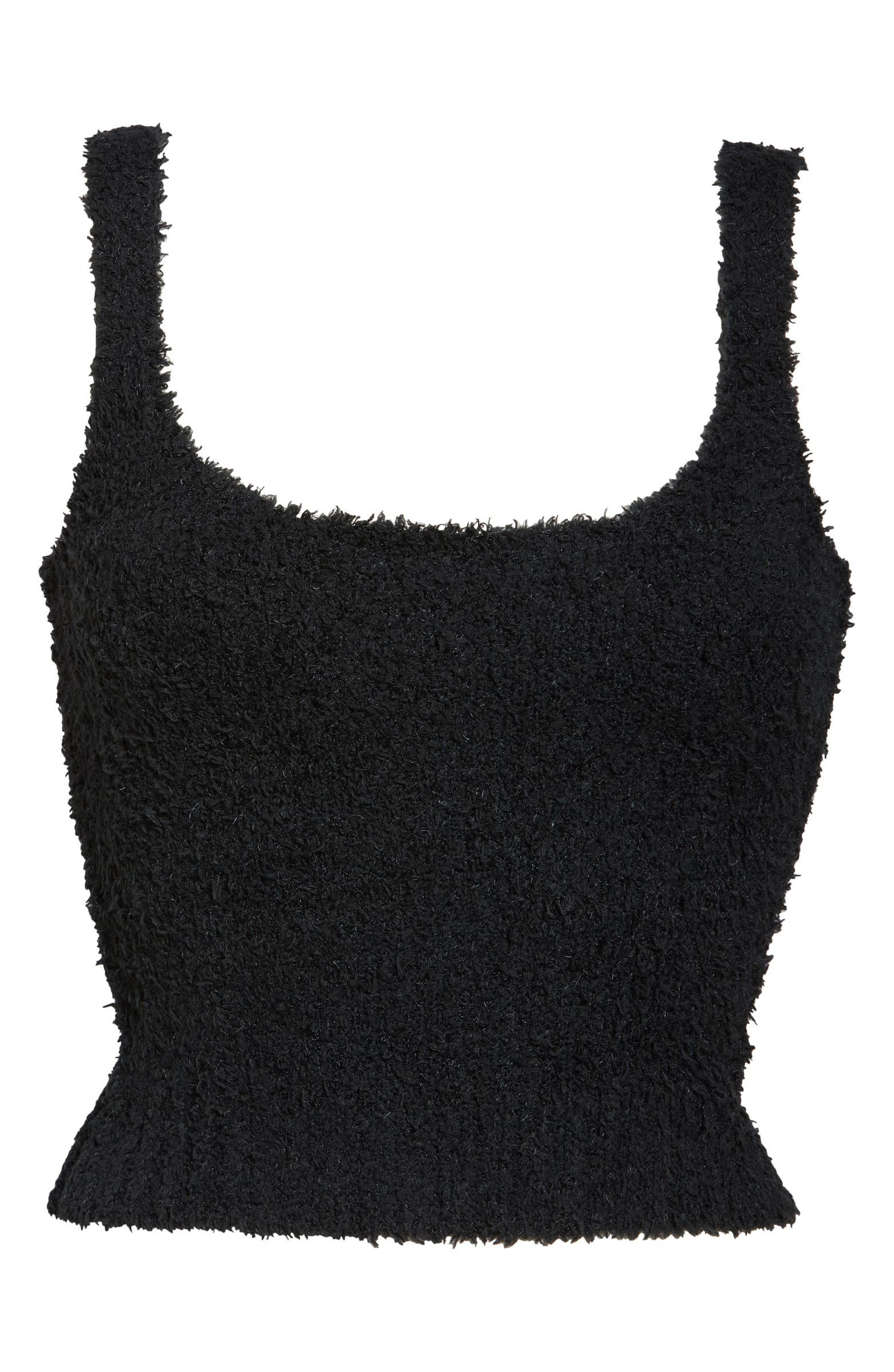 Cozy Knit Tank | Nordstrom