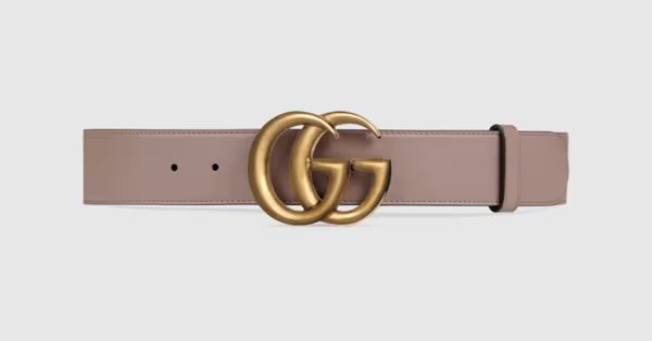 Belts for Women | Gucci (US)