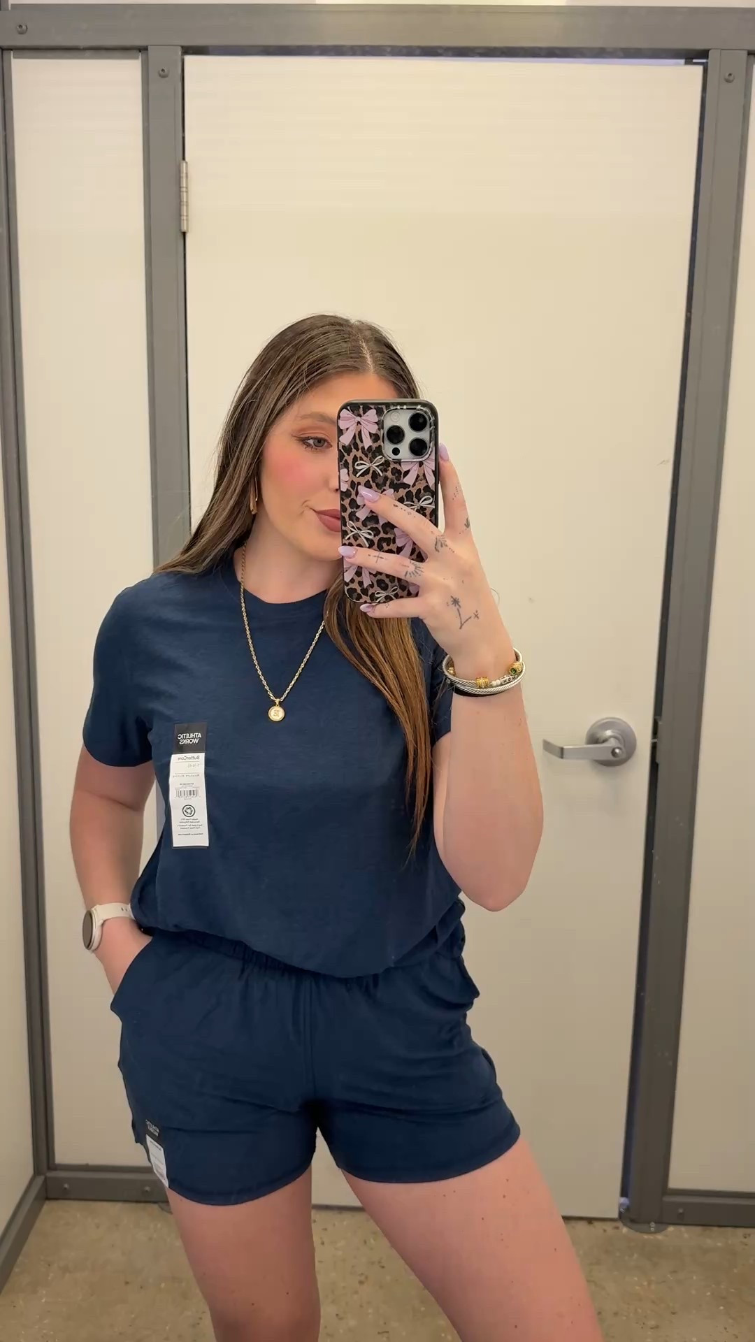 Walmart ButterCore Sets 🤩🤩 

This material is 10/10 

#LTKootd #LTKmomlife #LTKActive