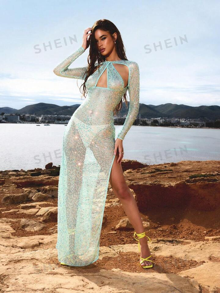 MUSERA         Rating : 4.79 items : 1.2K Followers : 50K           Follow   
        All Item... | SHEIN