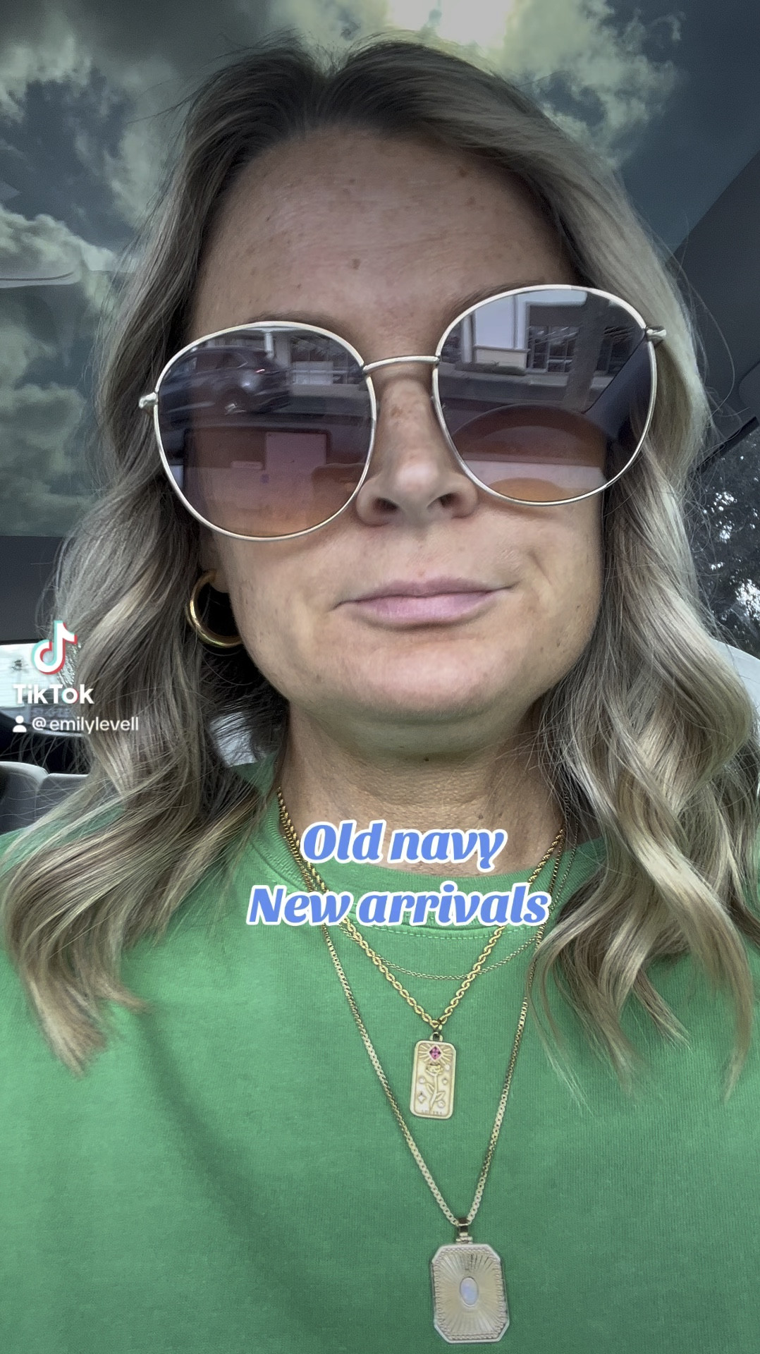 New old navy styles 

#LTKSeasonal #LTKBacktoSchool #LTKSaleAlert