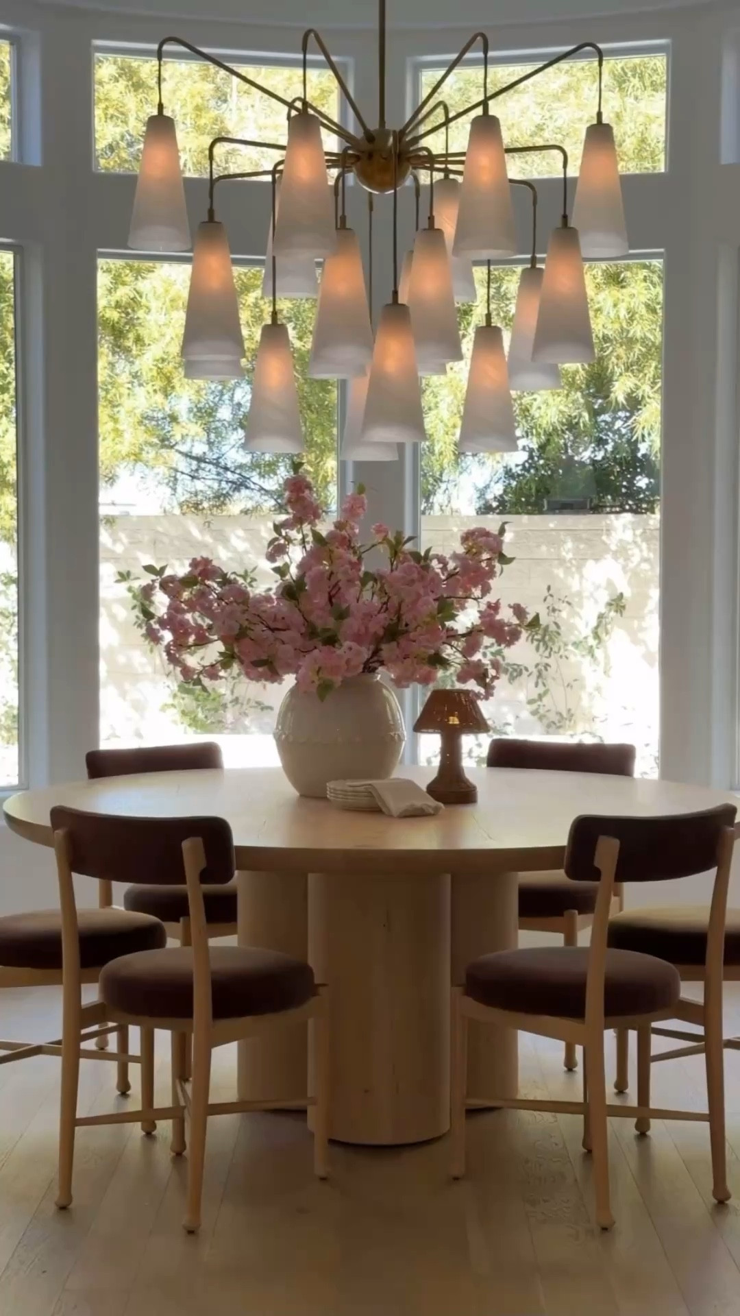 Dining room 

#LTKmomlife #LTKMothersDay #LTKHome