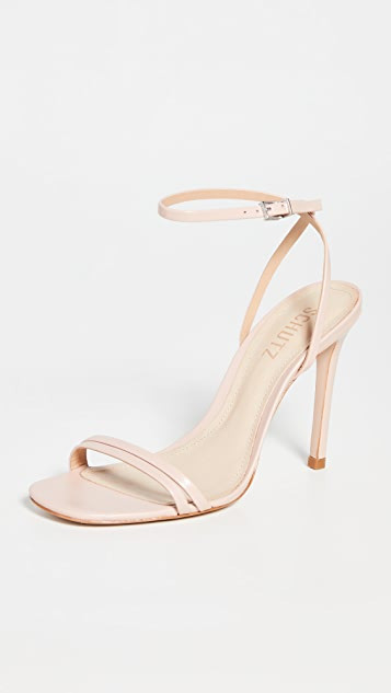 Altina Sandals | Shopbop