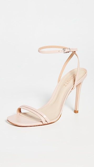 Altina Sandals | Shopbop