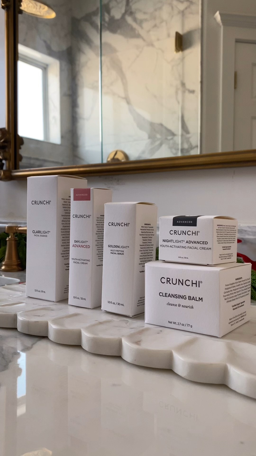 #LTKGiftGuide #LTKHoliday #LTKBeauty