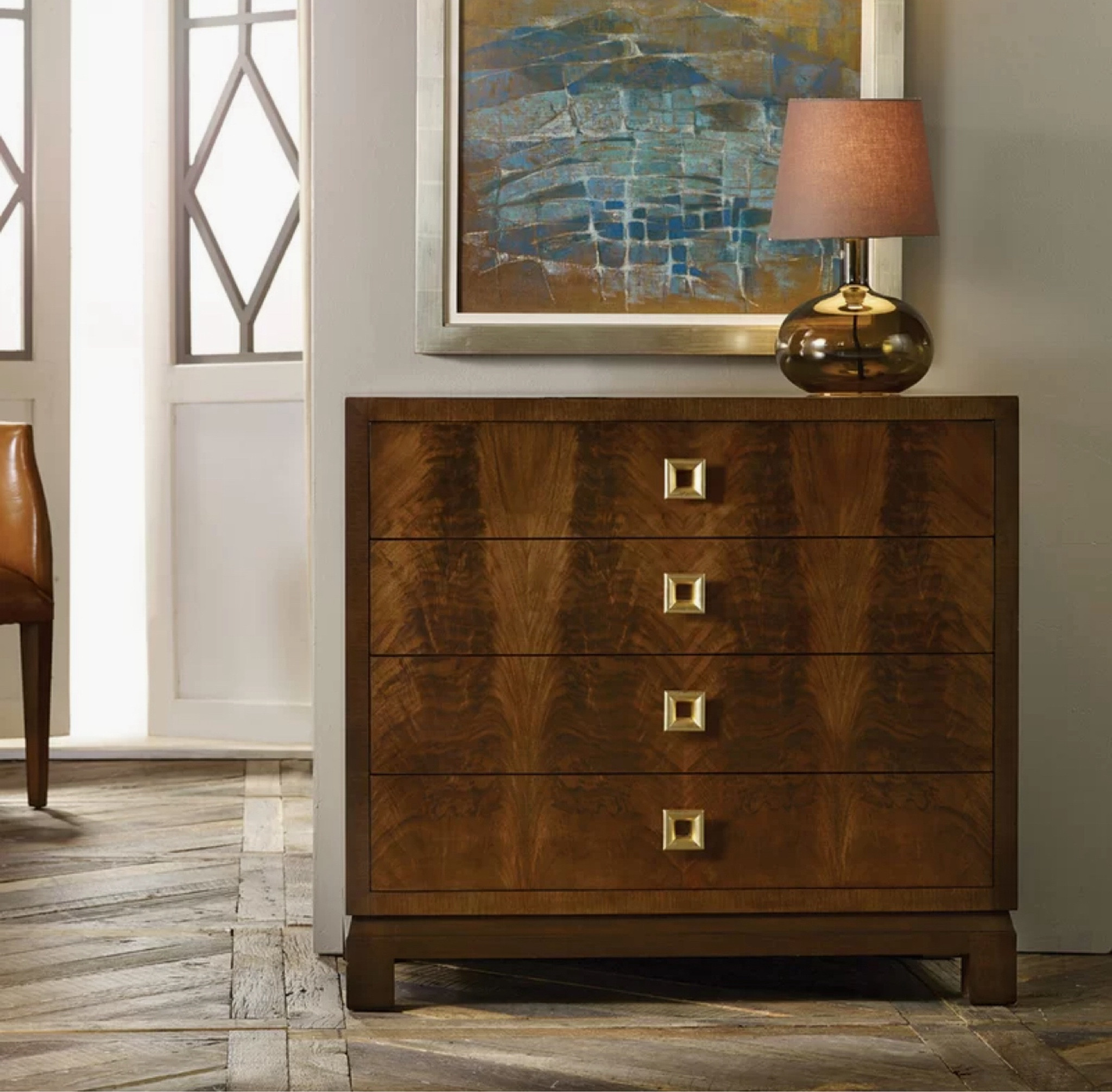 Beautiful nightstand 

#LTKFallSale #LTKHome #LTKSeasonal