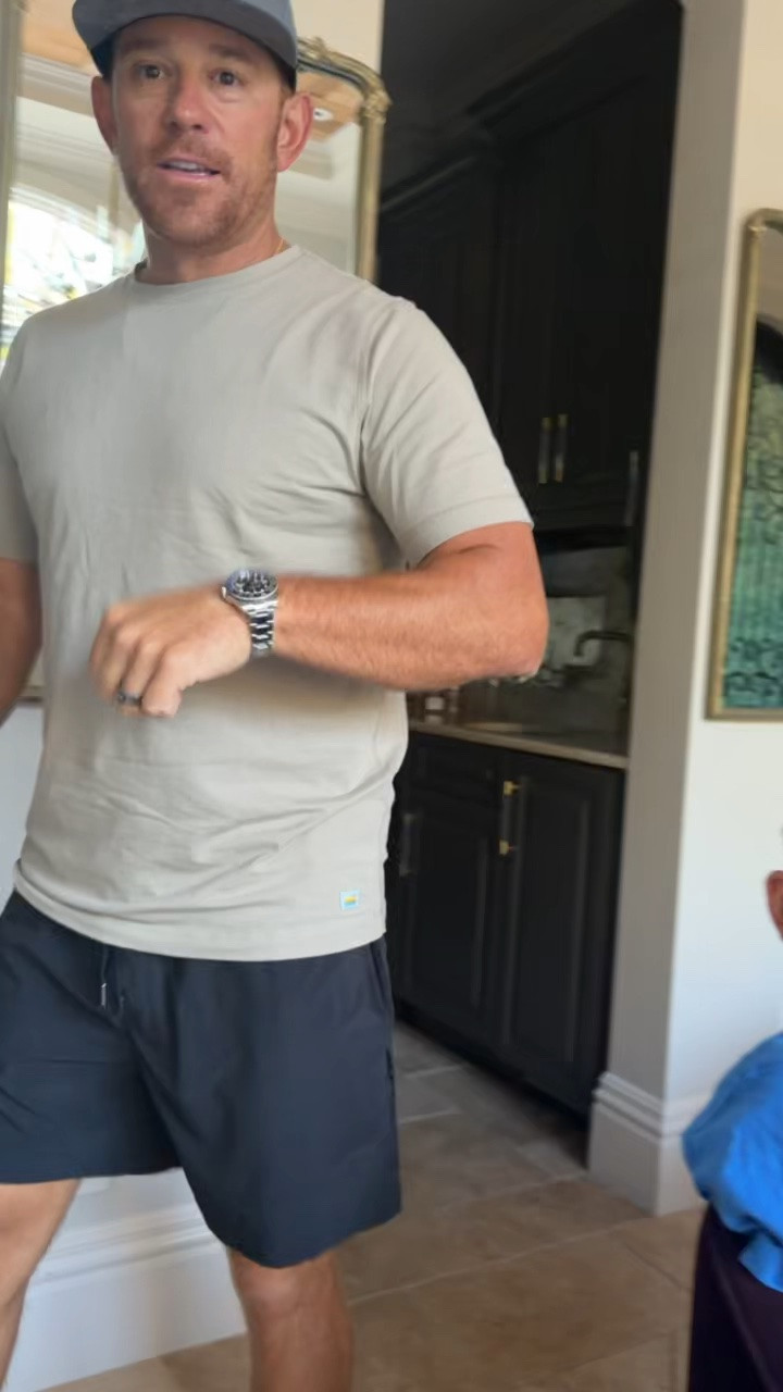 C fit check