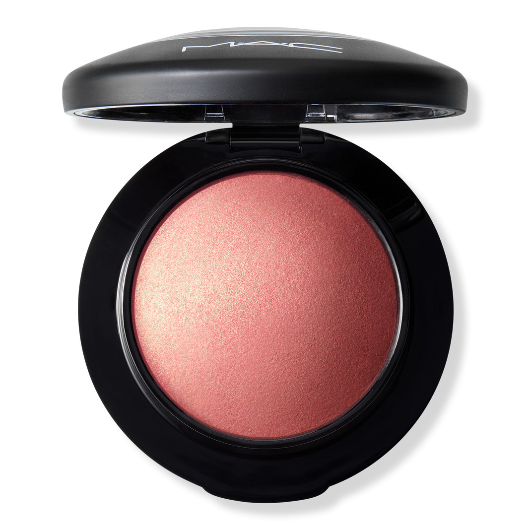 Mineralize Blush | Ulta