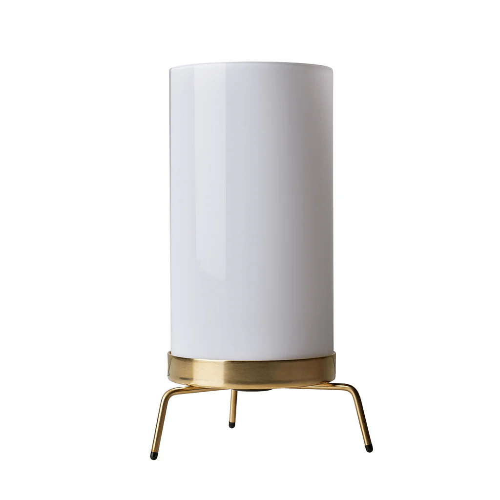 PM-02 Table Lamp | 2Modern (US)