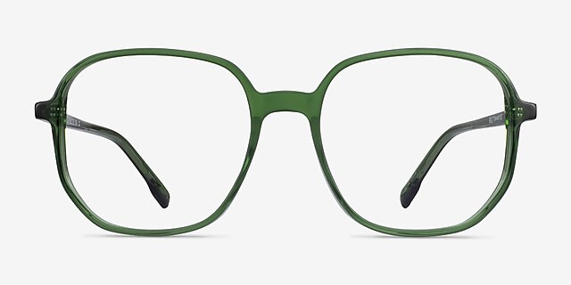 Natural Glasses | EyeBuyDirect.com