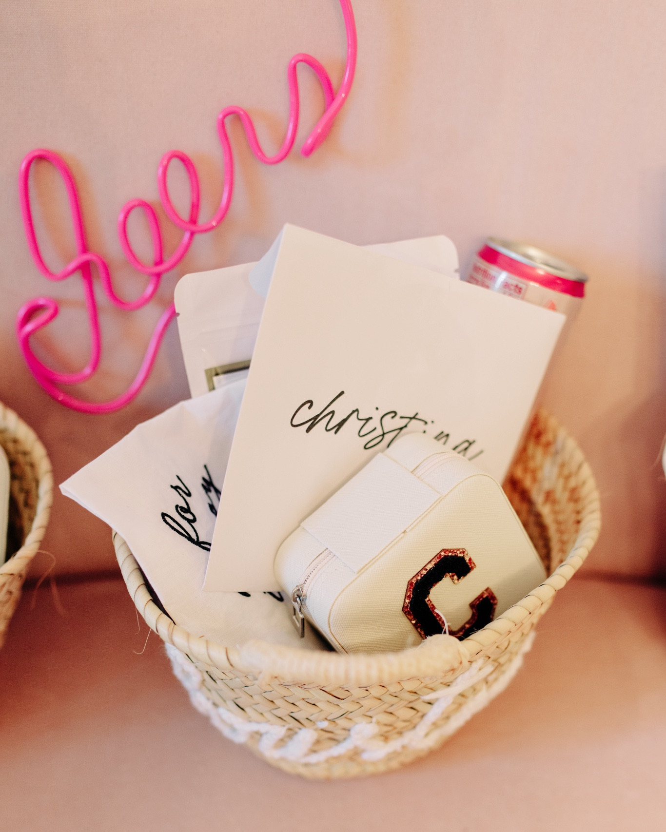 Bridal party gifts 

#LTKGiftGuide #LTKwedding #LTKstyletip