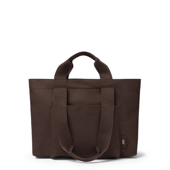 Everyday Large Tote | July (ANZ)