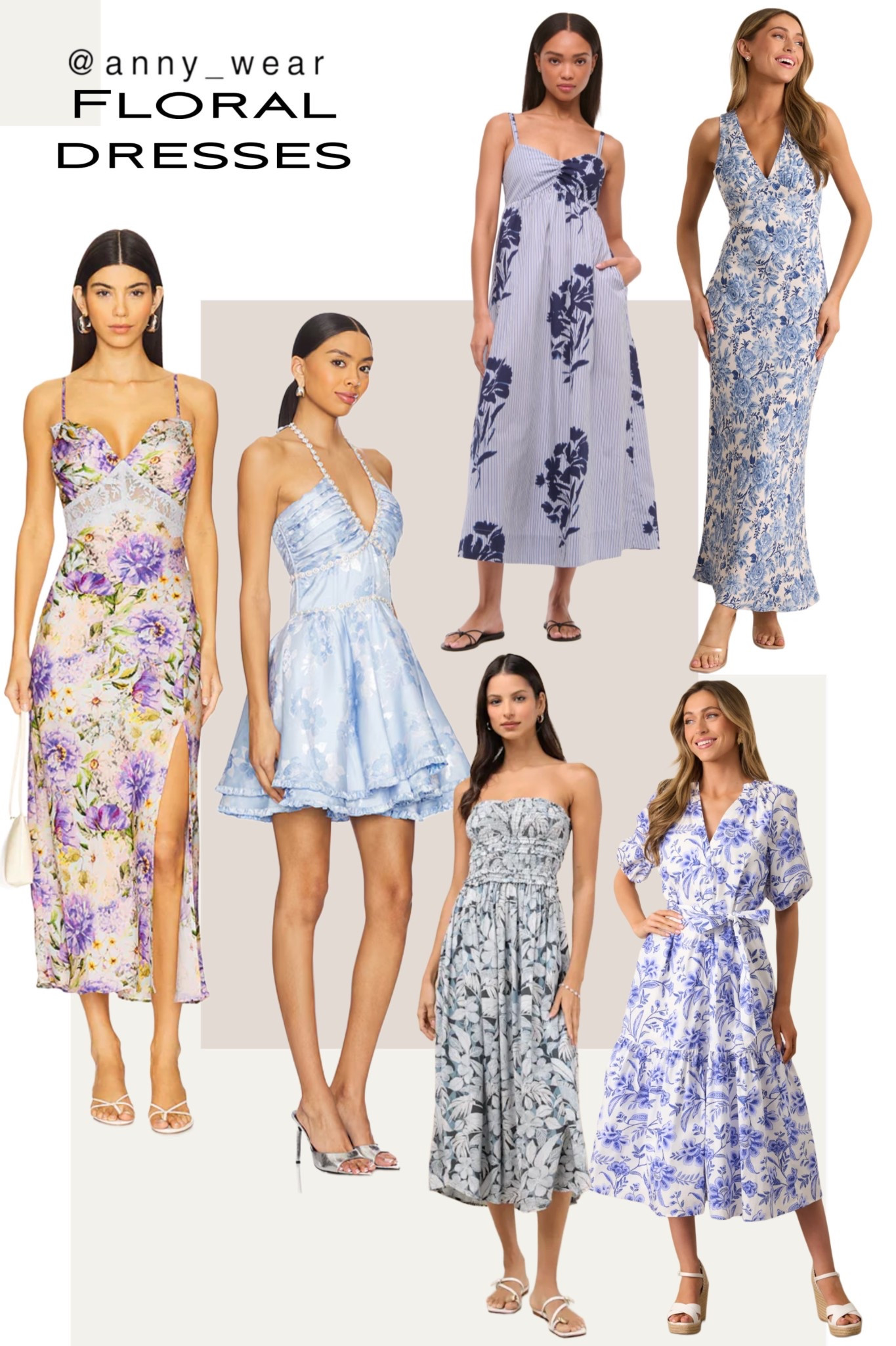 Floral dresses

Spring floral dress easter dress easter outfit easter dress women blue floral bridesmaid dress birthday outfit womens blue and white floral dress bank holiday floral dress black floral dress blue floral dress blue floral midi dress easter dress easter outfit spring 2025 outfits spring dresses 2025 spring floral dress spring wedding guest dress floral dress spring wedding guest dresses floral bridesmaid dress floral dress for church floral dresses spring church dress floral gown floral maxi dress floral gown dress floral midi dress floral wedding dress floral mini dress floral pink dress floral print dress floral prom dress floral wedding guest dress formal floral dress long sleeve wedding guest dress long floral dress long sleeve floral dress lulus dress lulus code lulus wedding guest dress neutral dress pink floral dress red floral dress green floral dress revolve dress revolve fall revolve wedding guest dress spring break outfits wedding guest dress revolve spring dress spring wedding guest dress summer floral dresses sunday dress tea dress tea party dress white floral dress winter floral dress Mango outfits sunday brunch going out outfits photoshoot outfits dinner date outfit ssense work party outfit zara outfits paris outfit casual wardrobe europe outfits saks 5th avenue new york outfits city street styles new york city ltku over 40 capsule wardrobe popular today summer looks city outfits Abercrombie outfits casual spring outfit classy casual everyday necklace #LTKparties #LTKstyletip #LTKwedding #LTKU #springdress 

#LTKSpringSale #LTKOver40 #LTKFindsUnder100