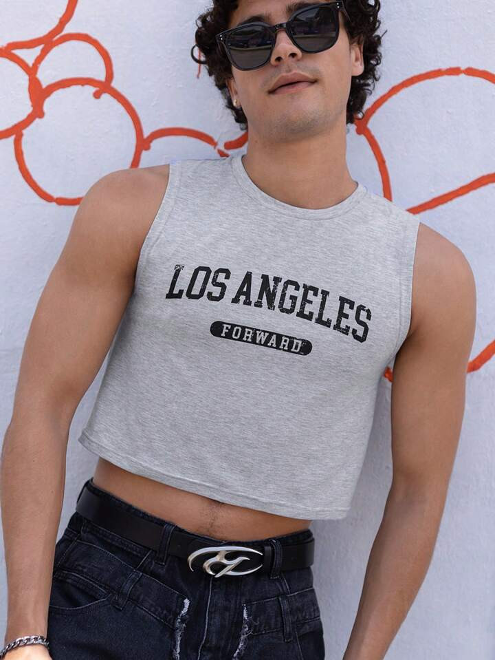 FeverCity          
          4.82
         
          Rating
         
          776
         
 ... | SHEIN