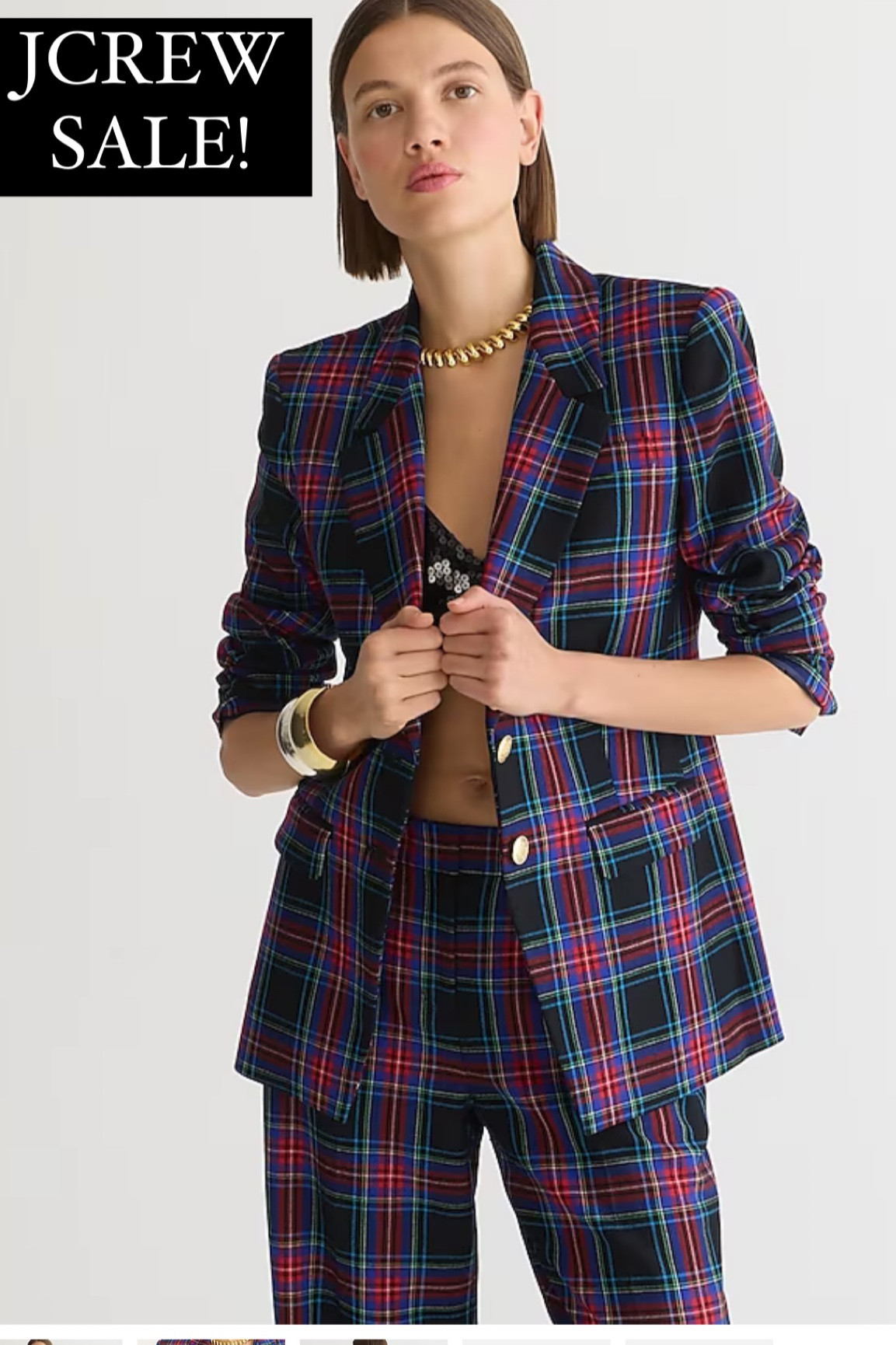 JCREW Black Friday sale 

#LTKCyberWeek #LTKSeasonal #LTKsalealert