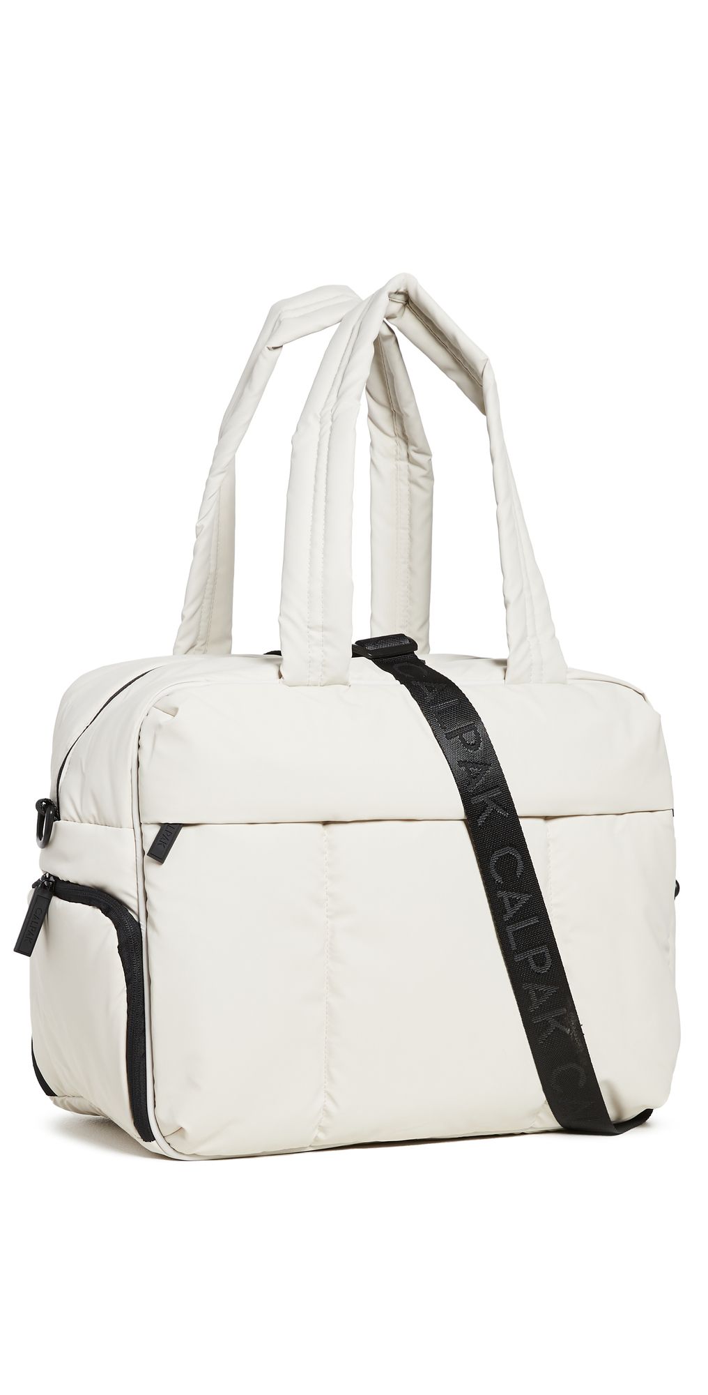 CALPAK Duffel Bag | Shopbop