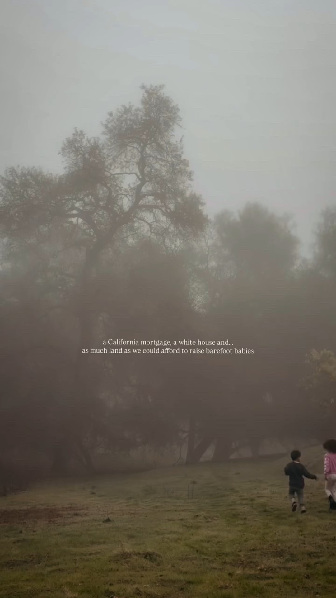 Living in my dreams 😍

Follow + Comment SHOP and I’ll send you the links to my home!