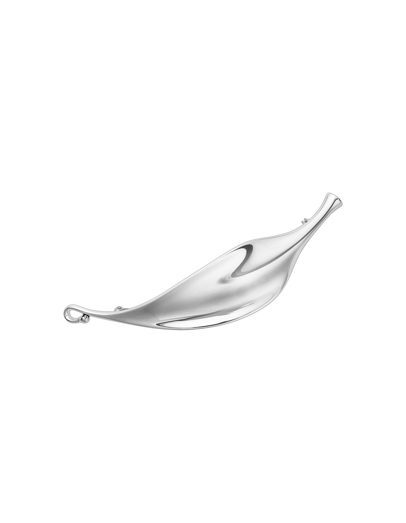 PLUME BROOCH | David Jones (Australia & New Zealand)