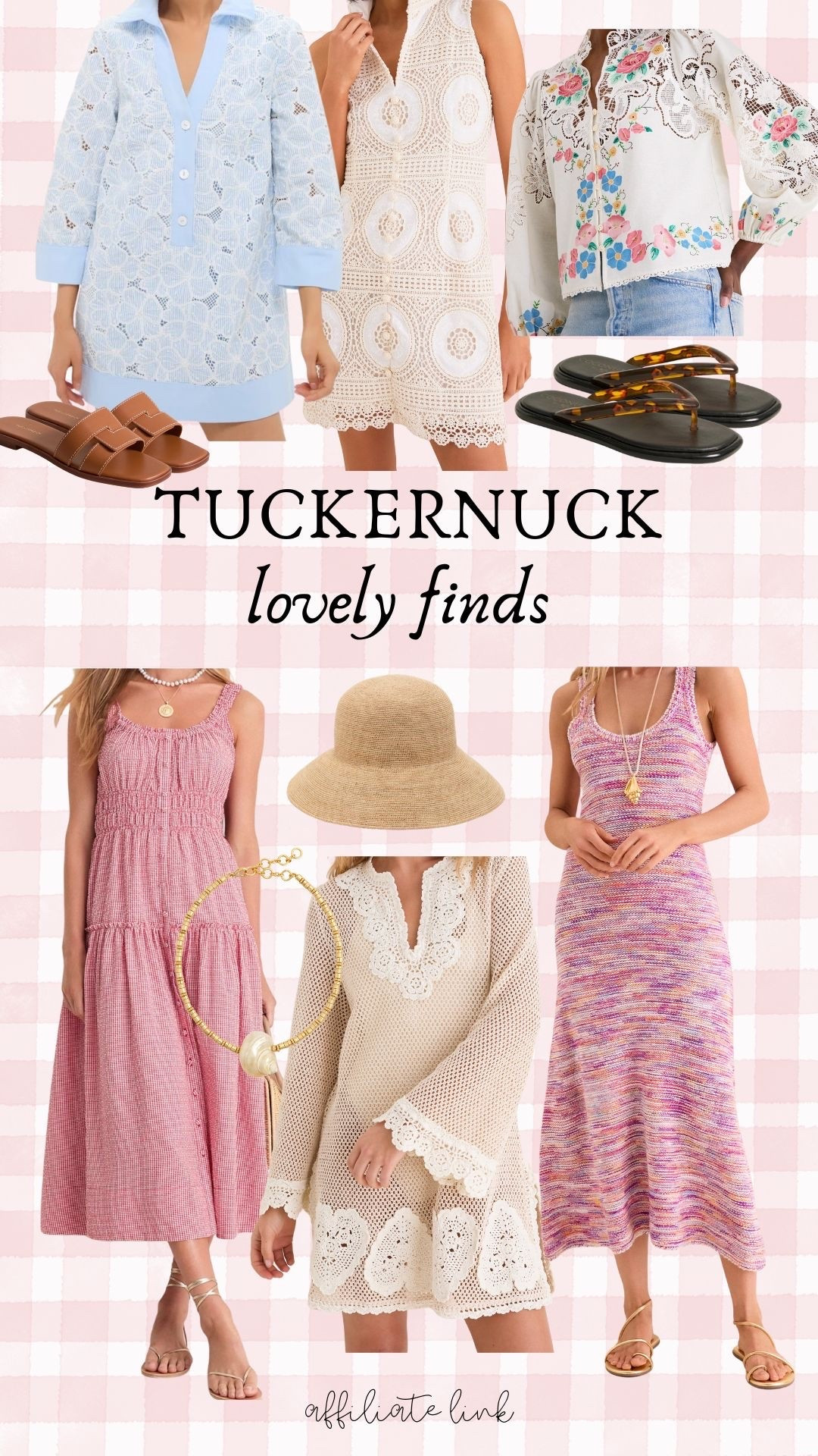 Tuckernuck lovely finds!

#LTKootd #LTKmomlife #LTKgrwm