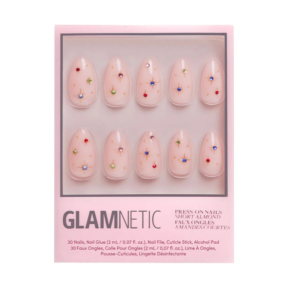 North Star | Glamnetic