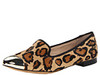 Click for more info about Sam Edelman - Astor (New Nude Leopard) - Footwear
