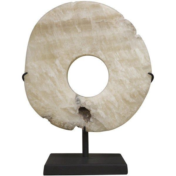 Onyx On Stand | Scout & Nimble