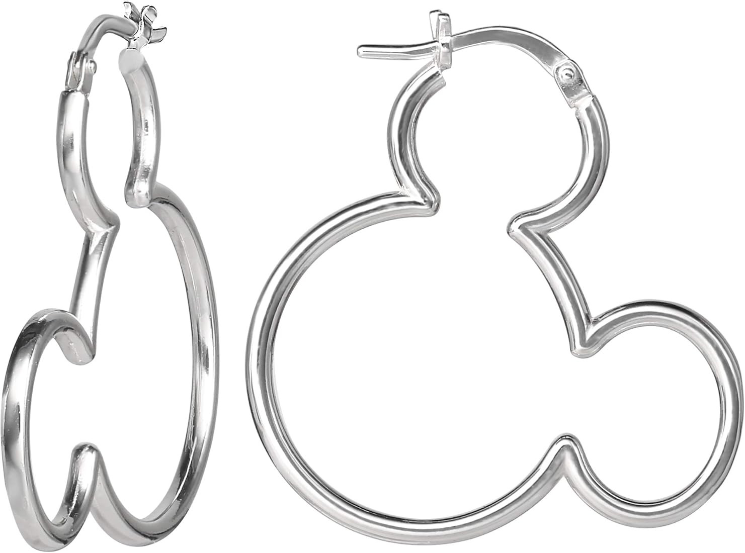 Mickey Mouse Large | Amazon (US)