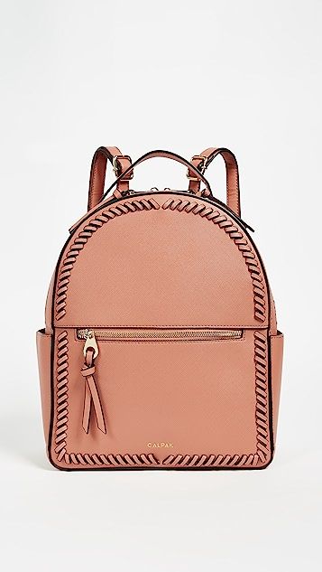 Kaya Travel Backpack | Shopbop