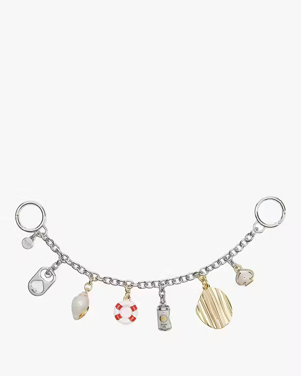 NEW | Kate Spade (US)