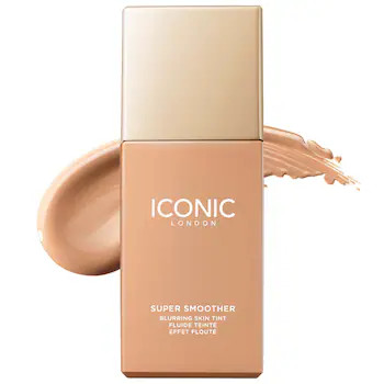 Iconic LondonSuper Smoother Blurring Skin Tint | Sephora (US)