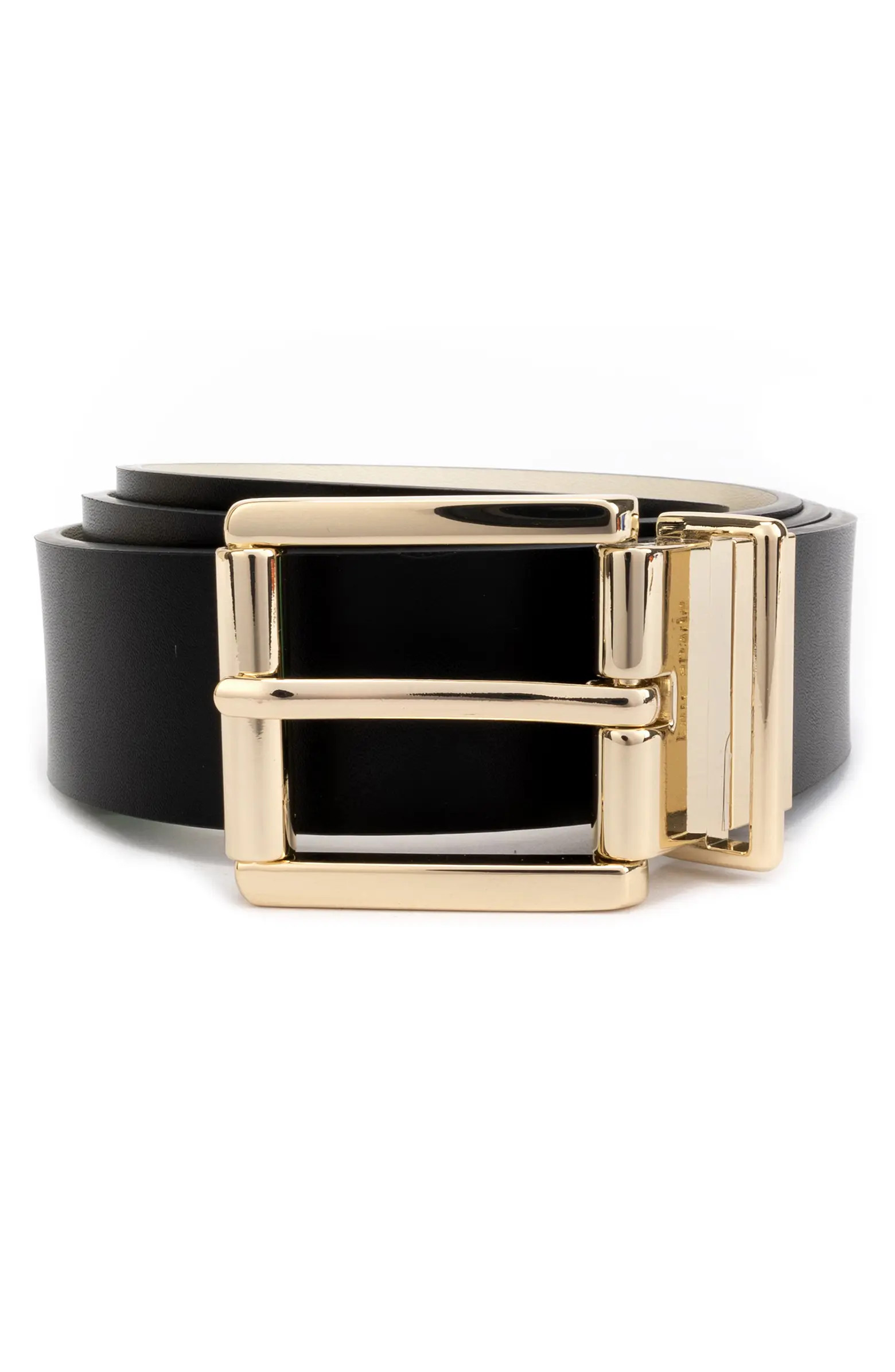 reversible belt | Nordstrom