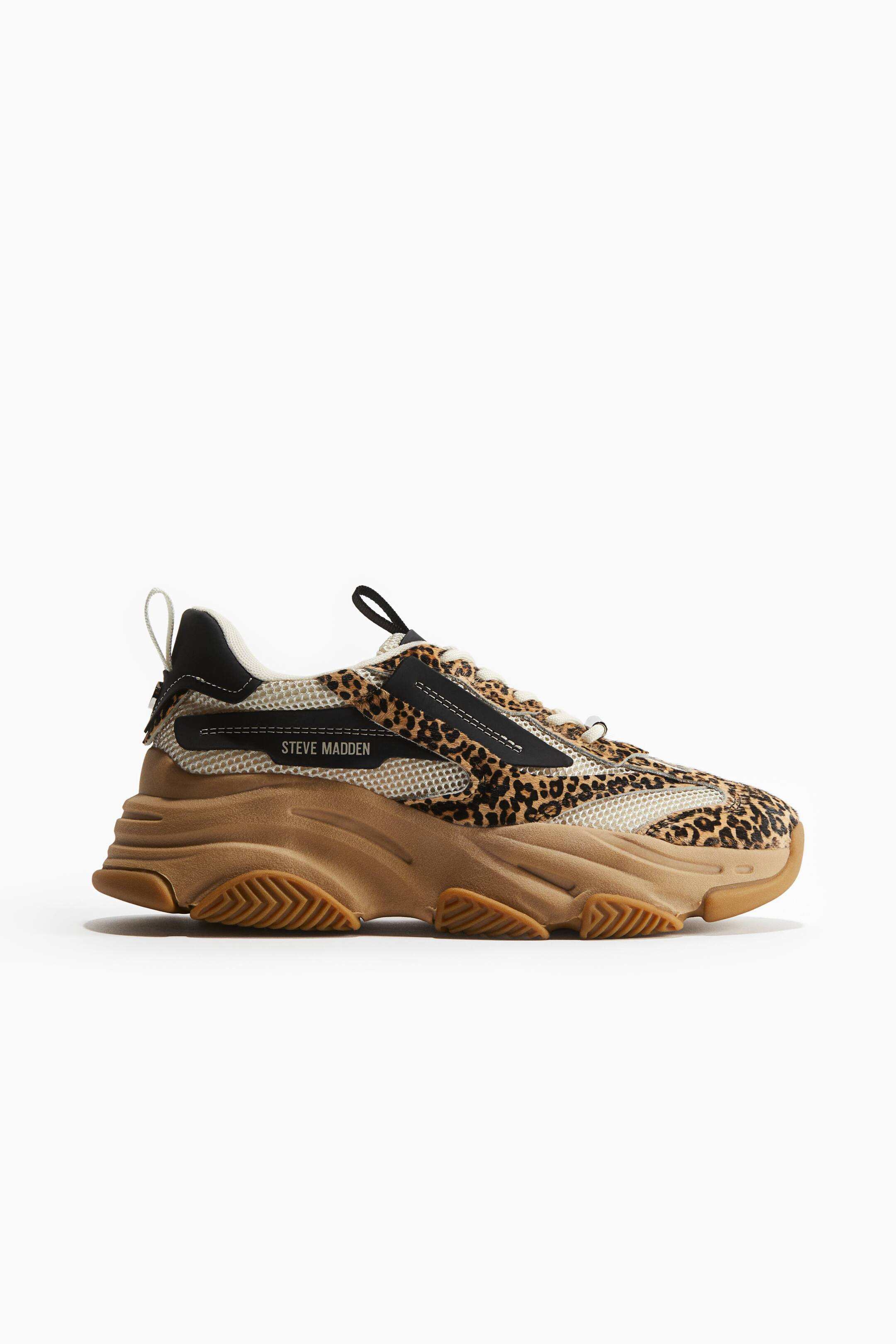 Possessionl-e Sneaker | H&M (DE, AT, CH, NL, FI)