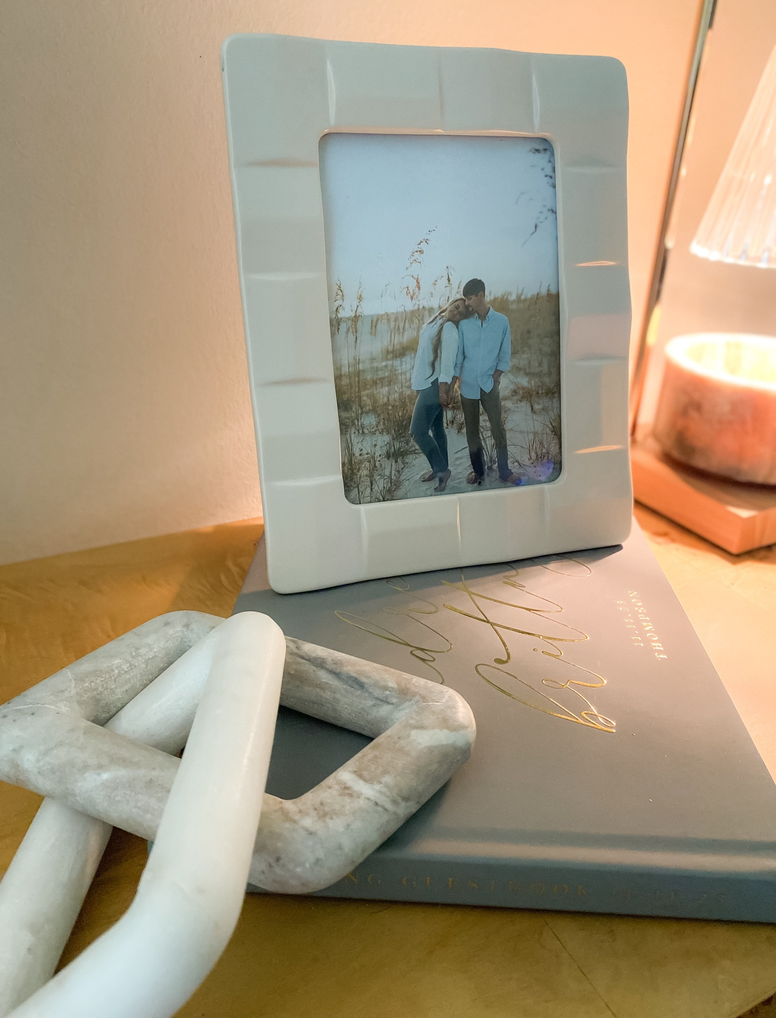 5x7 photo frame
25% off photo frames
Stoneware photo frame
Home decor
Target frame


#LTKSaleAlert #LTKFindsUnder50 #LTKHome