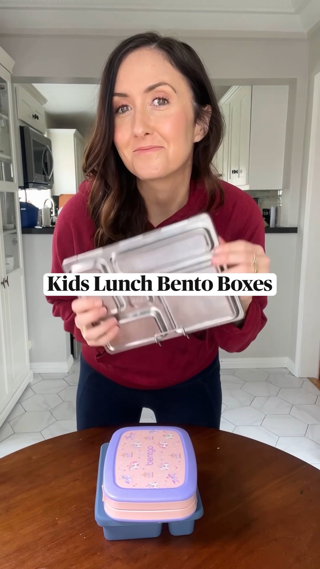 Share this with someone that needs BACK-TO-SCHOOL lunch ideas.

#LTKSeasonal #LTKHome #LTKStyleTip