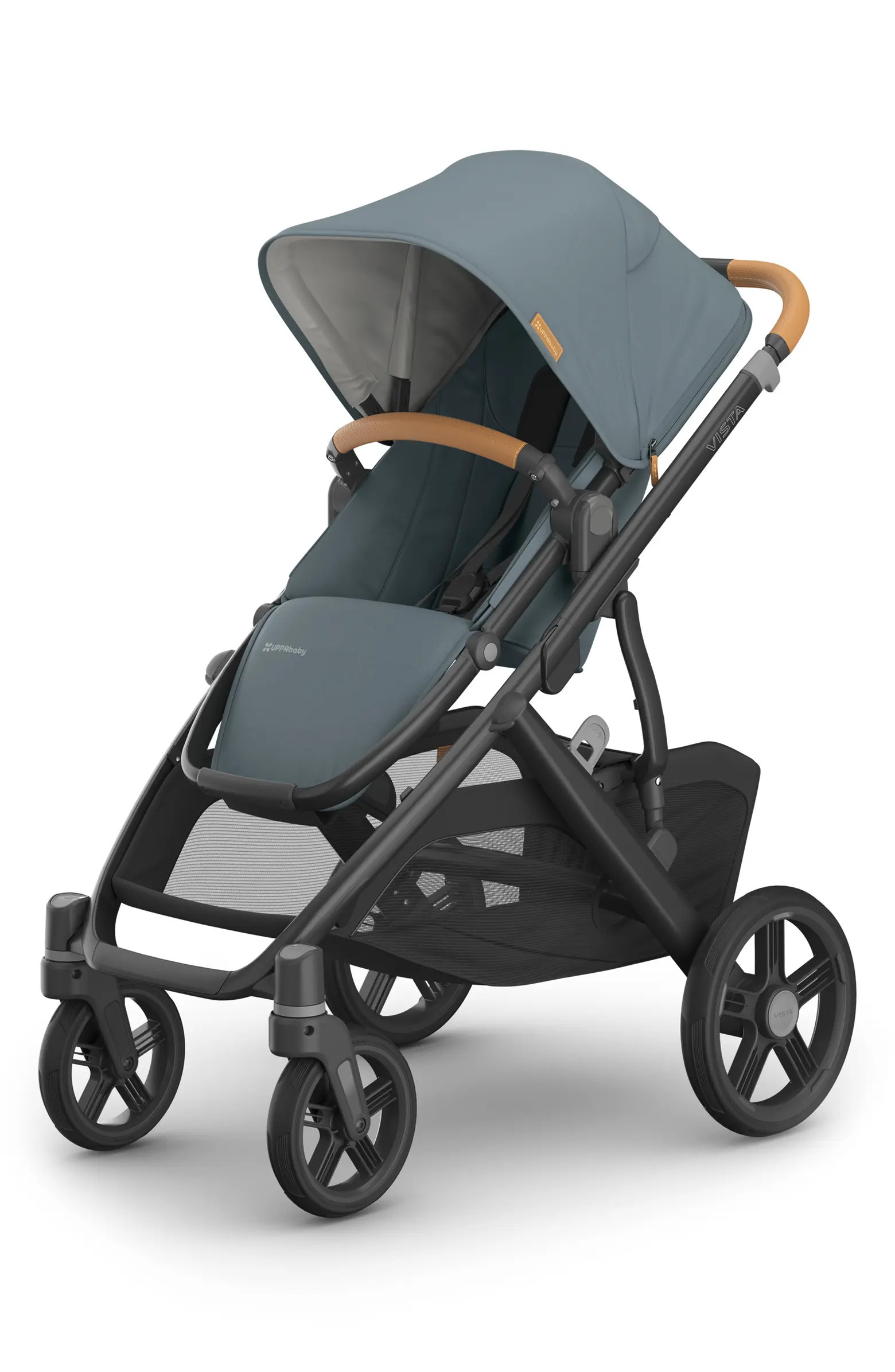 UPPAbaby VISTA V3 Stroller | Nordstrom | Nordstrom