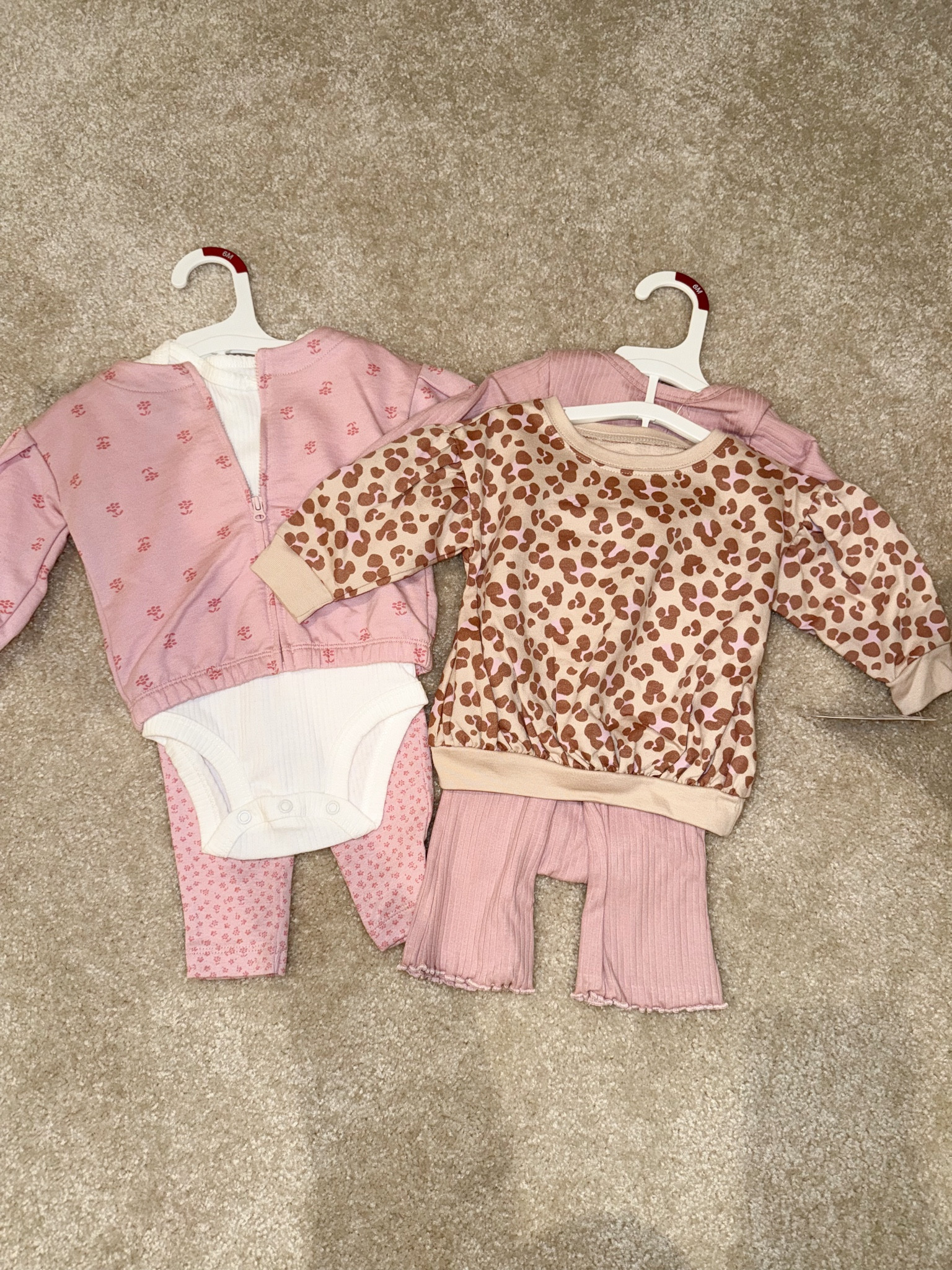 target finds | target clothing | baby girl clothing | girl clothes | girl clothing sets 

#LTKBump #LTKBaby #LTKmomlife