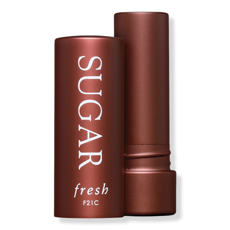 Sugar Lip Treatment Sunscreen SPF 15 | Ulta