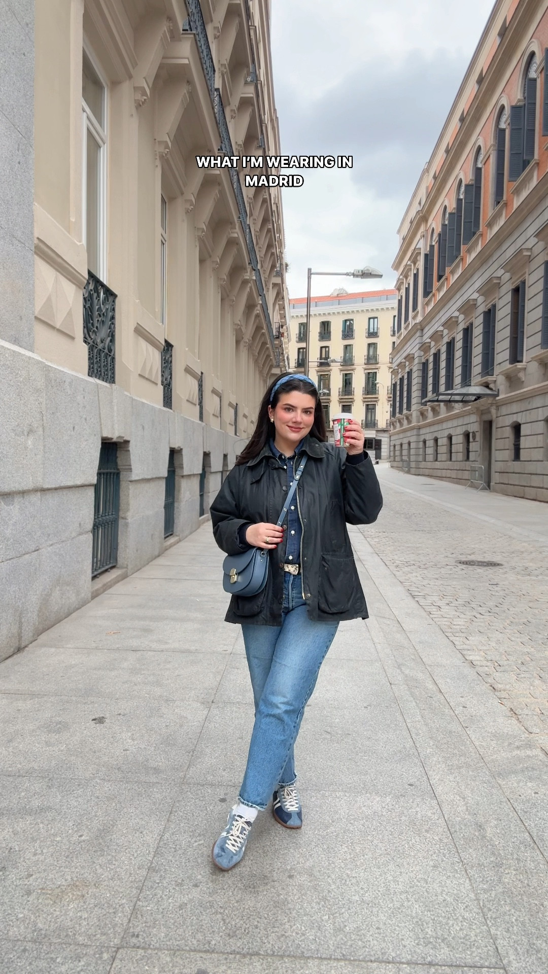 #LTKWatchNow #LTKSeasonal