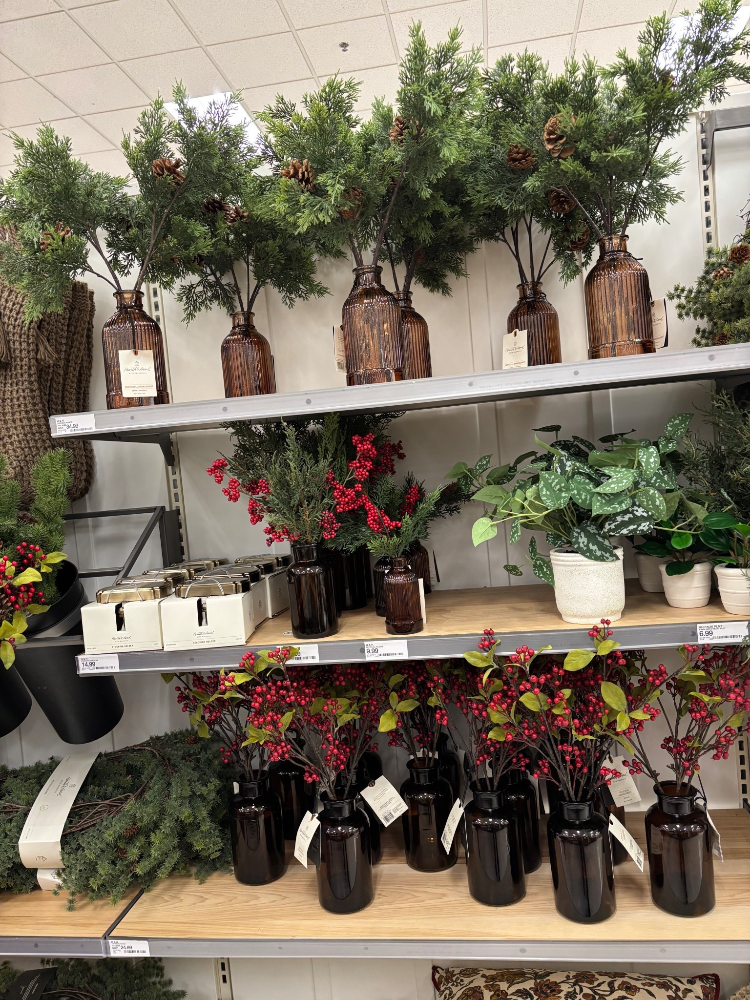 #LTKHome #LTKSeasonal #LTKHoliday