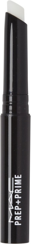MAC Prep & Prime Lip - Prevents Feathering | Ulta Beauty | Ulta