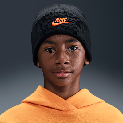 Nike Peak | Nike (US)