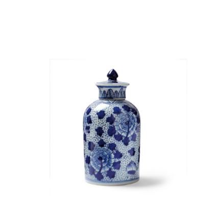 Blue Ming Small Ceramic Collection | Frontgate