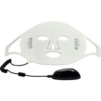 The Light Salon Boost LED Mask | Skinstore
