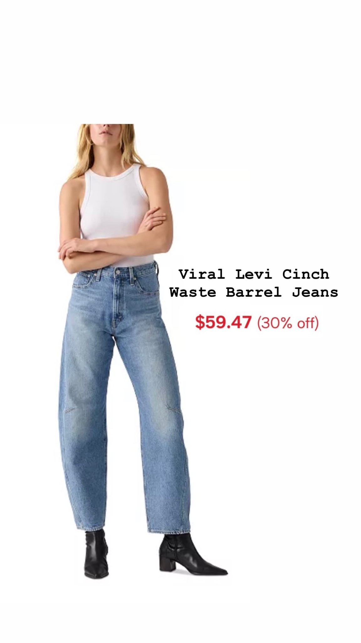 SALE!!! 

#LTKWorkwear #LTKootd #LTKSaleAlert
