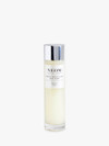 Click for more info about Neom Organics London Perfect Night's Sleep Bath Foam, 200ml