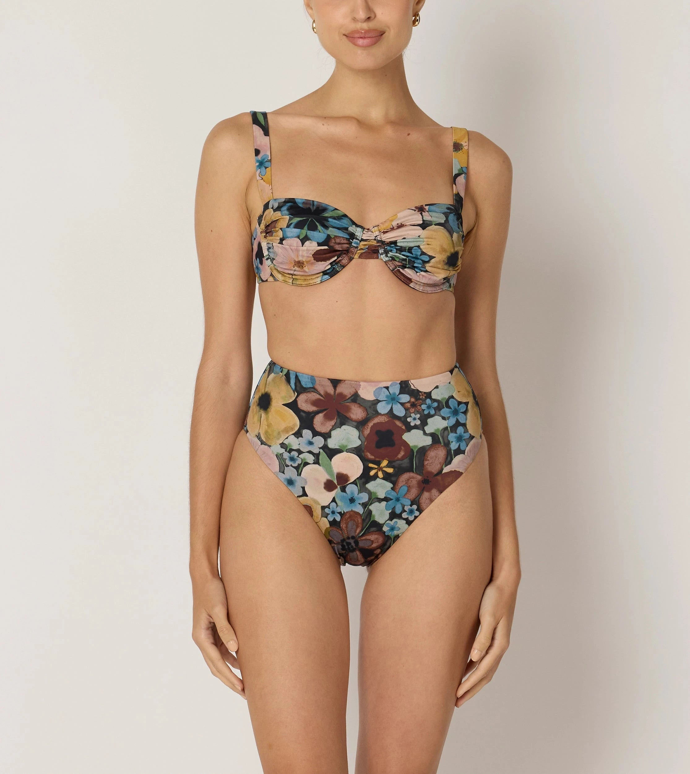 Shop Kimber Bottom | Cleobella | Cleobella LLC