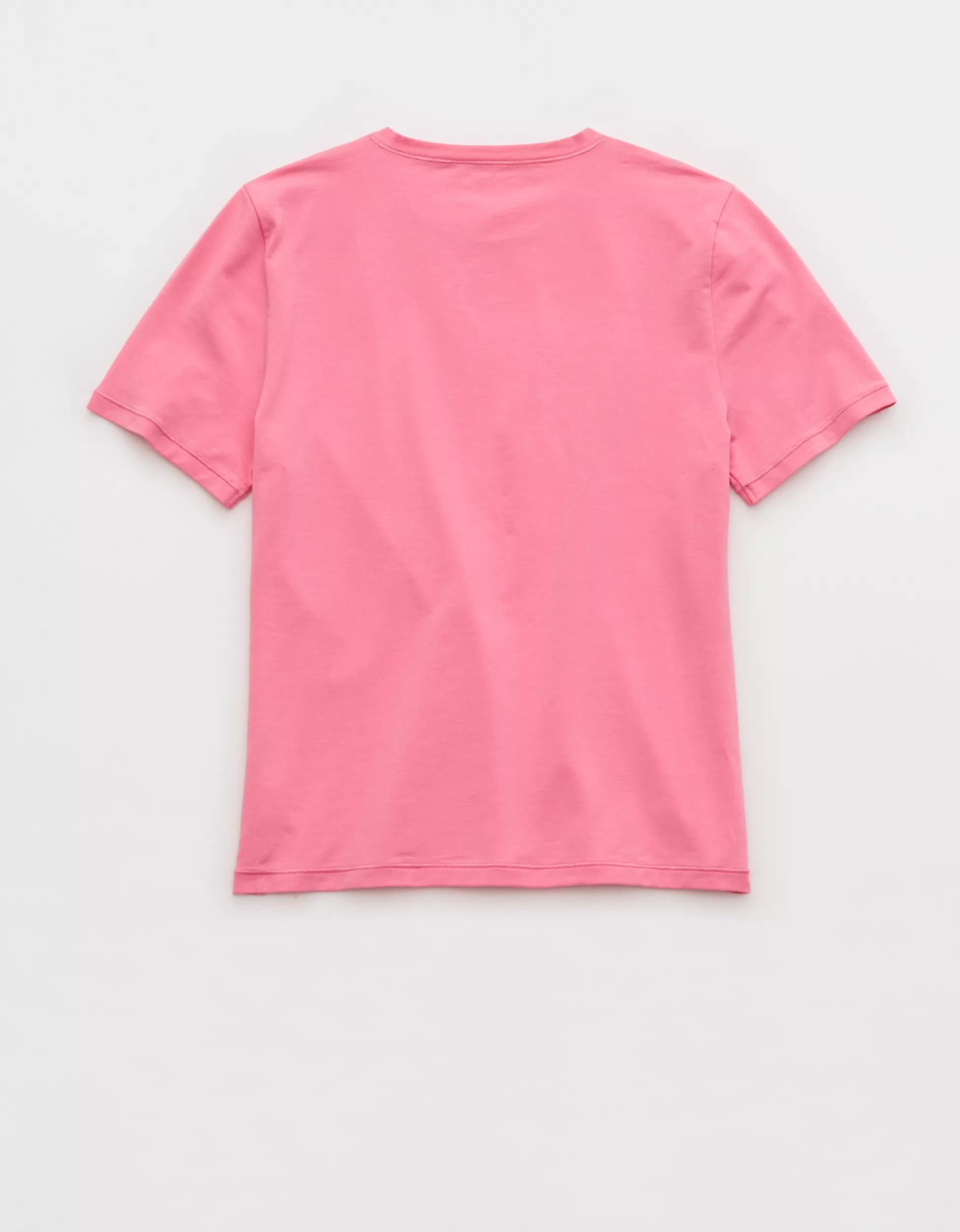 Go to Shop Aerie homepage. | American Eagle Outfitters (US & CA)