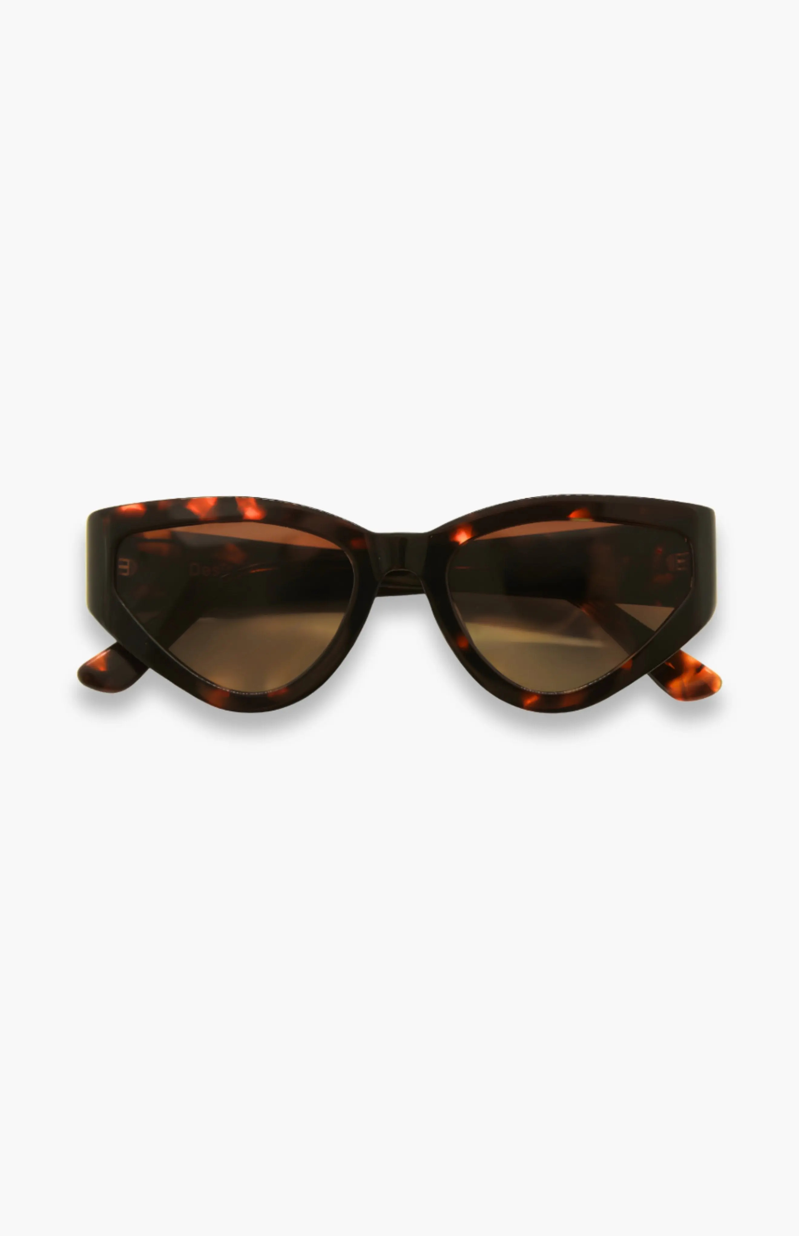 Nolita Cateye Polarized Sunglasses (Women) | Nordstrom | Nordstrom