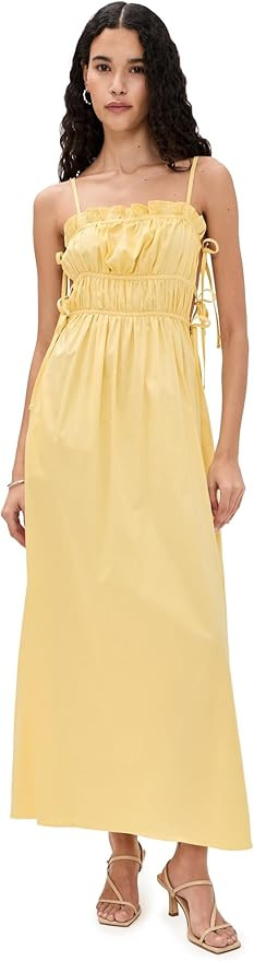 Women's Sofia Dress | Amazon (US)